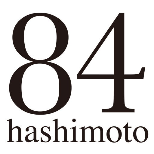【6月入ってからのお手続】みとー様❁専用ページ 6月入ってからのお手続】みとー様❁専用ページ ZX-