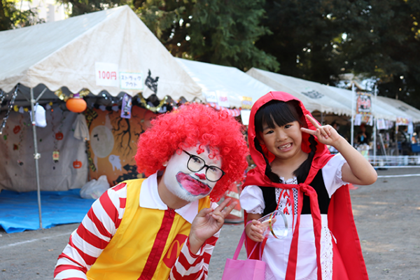 hp-IMG_0630