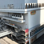 sankaten-2025-84jyohokyoku (10)