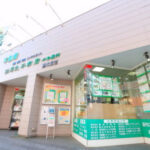 sankaten-2025-84jyohokyoku (11)