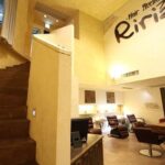 sankaten-2025-84jyohokyoku (13)