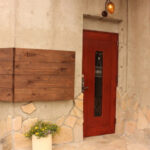 sankaten-2025-84jyohokyoku (15)