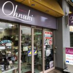 sankaten-2025-84jyohokyoku (2)