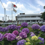 sankaten-2025-84jyohokyoku (3)