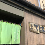 sankaten-2025-84jyohokyoku (4)