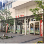 sankaten-2025-84jyohokyoku (6)