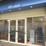 sankaten-2025-84jyohokyoku (8)