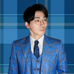hpspringfes2026data (1)