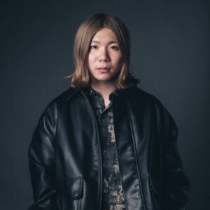 hpspringfes2026data (4)