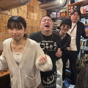 hpspringfes2026data (9)