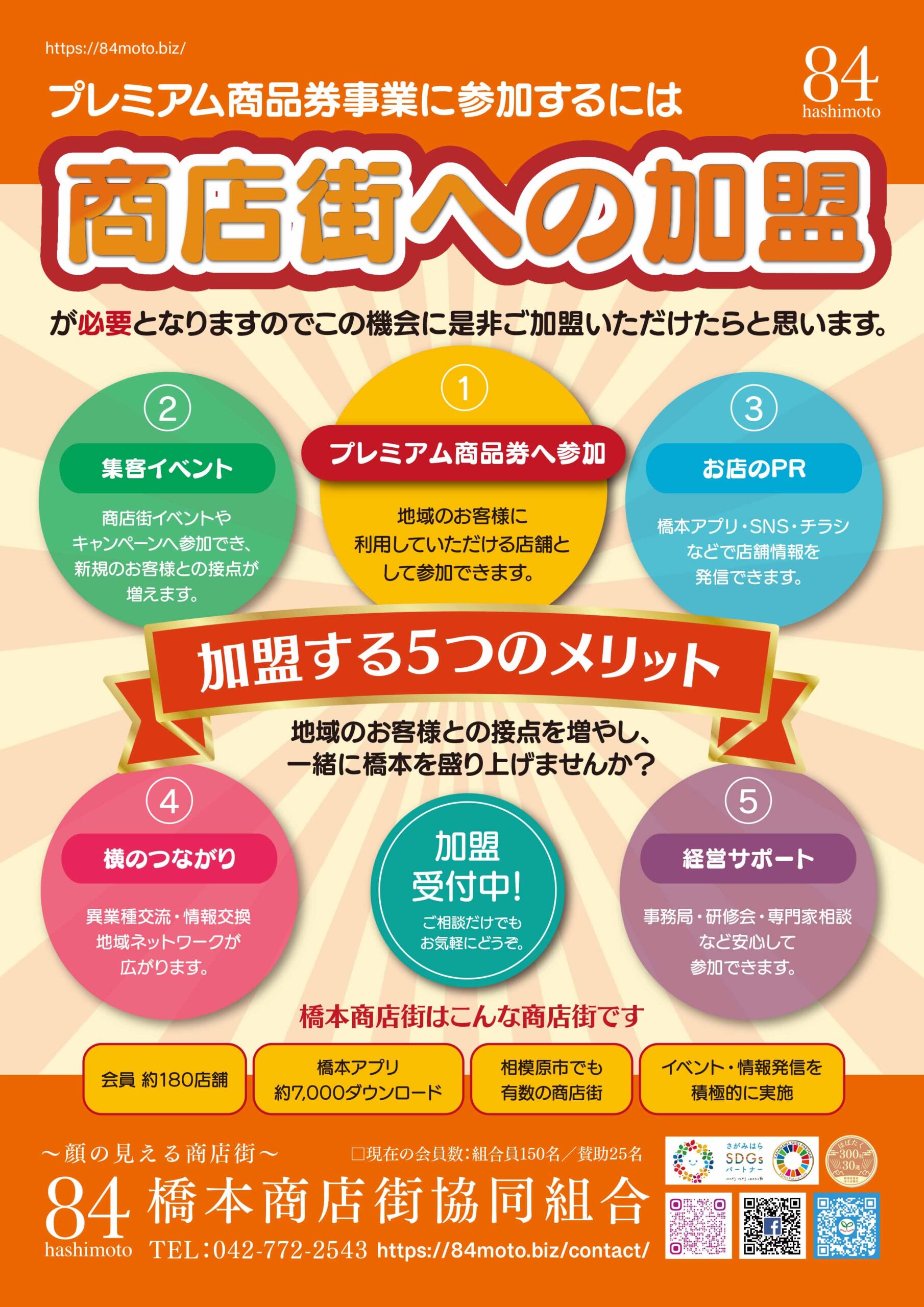 1_商店街加盟チラシ260811