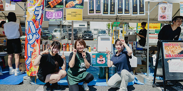 0517-springfes-107