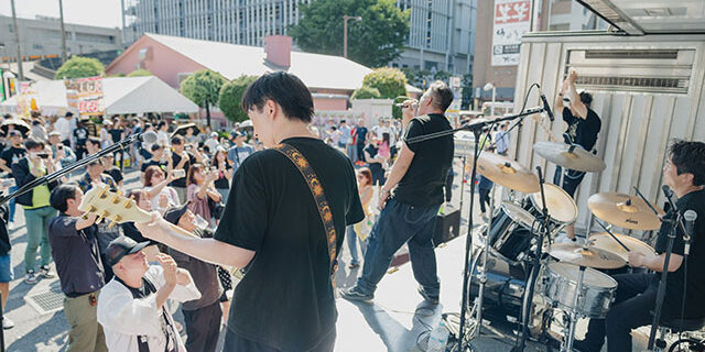 0517-springfes-183