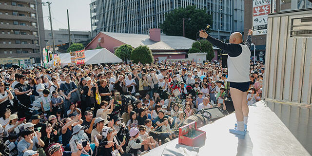 0517-springfes-249