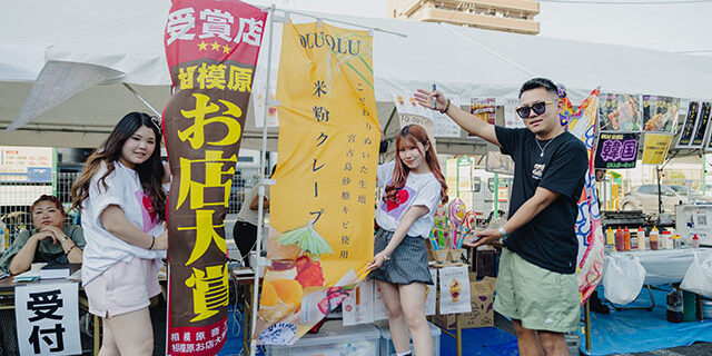 0517-springfes-251