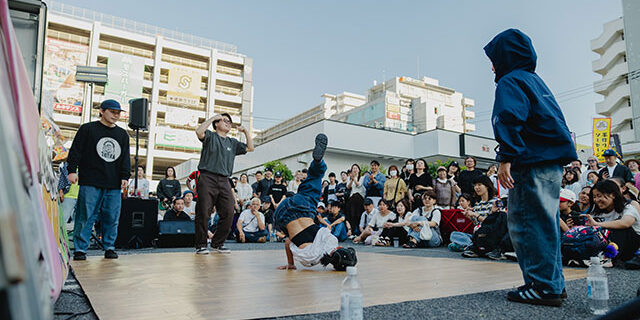 0517-springfes-257