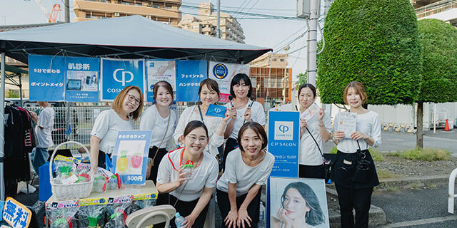 0517-springfes-267