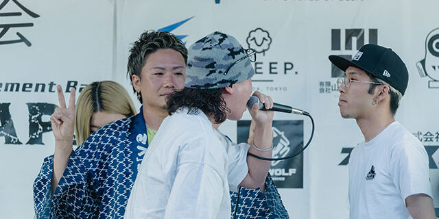 0517-springfes-319