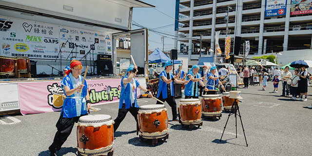 0517-springfes-38
