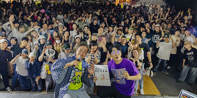 0517-springfes-395