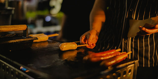 0517-springfes-397