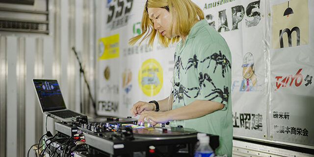 0517-springfes-404
