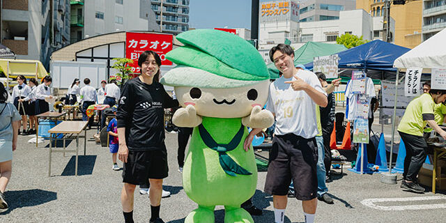 0517-springfes-44