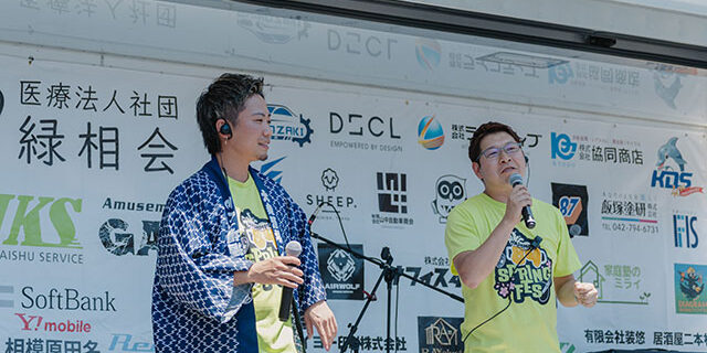 0517-springfes-45
