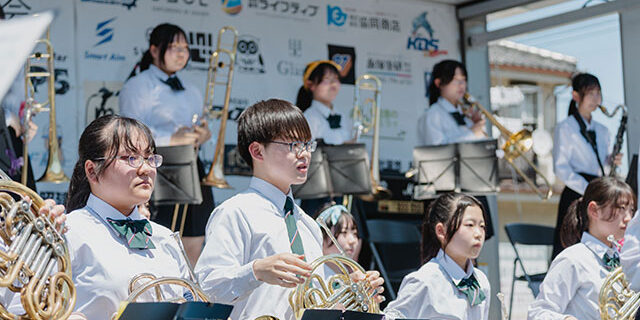 0517-springfes-70