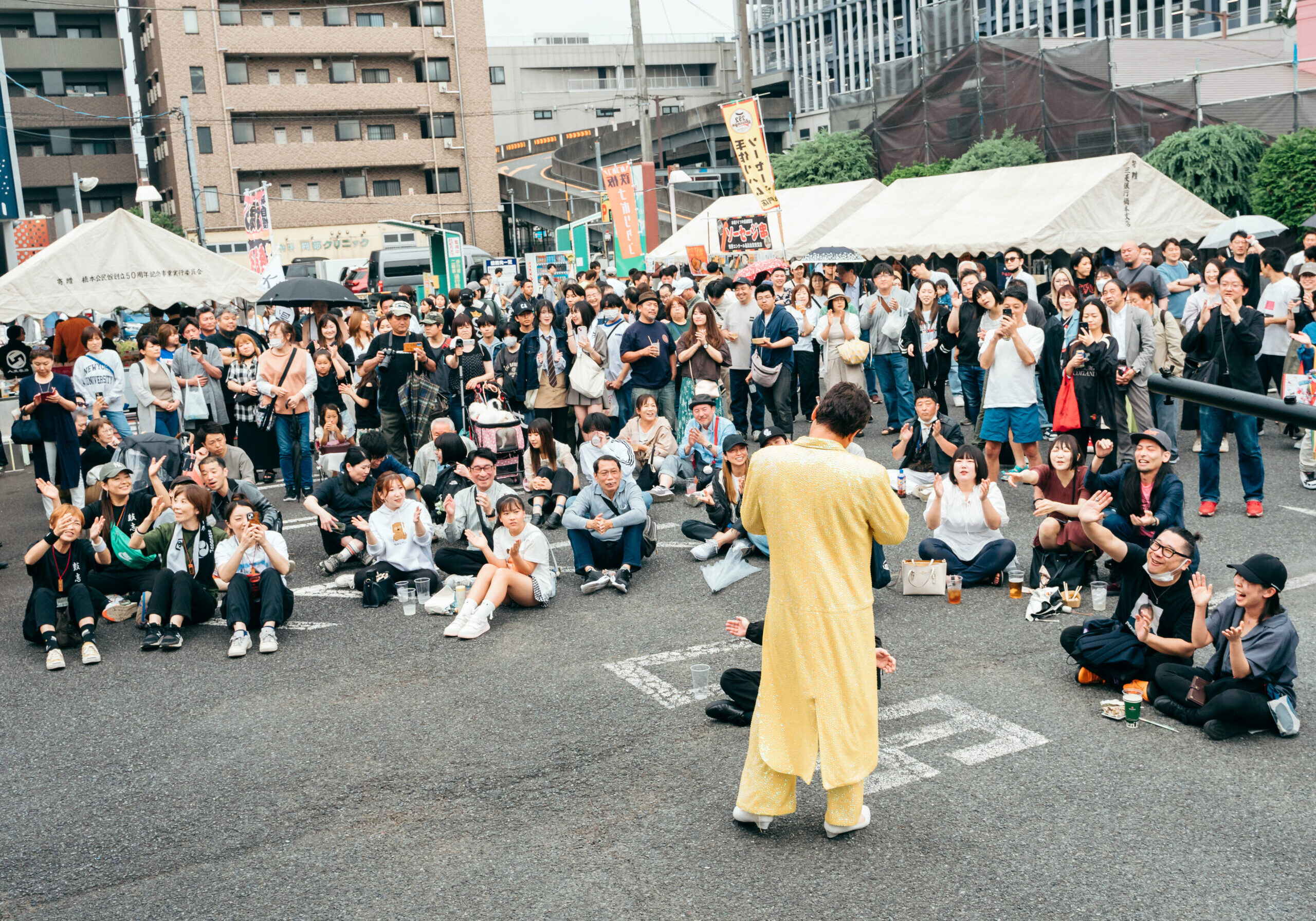 spring-fes2025-06