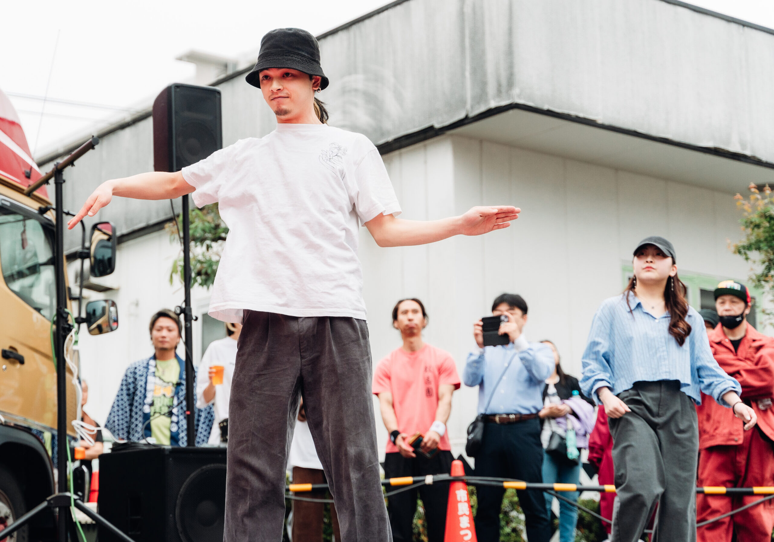 spring-fes2025-07