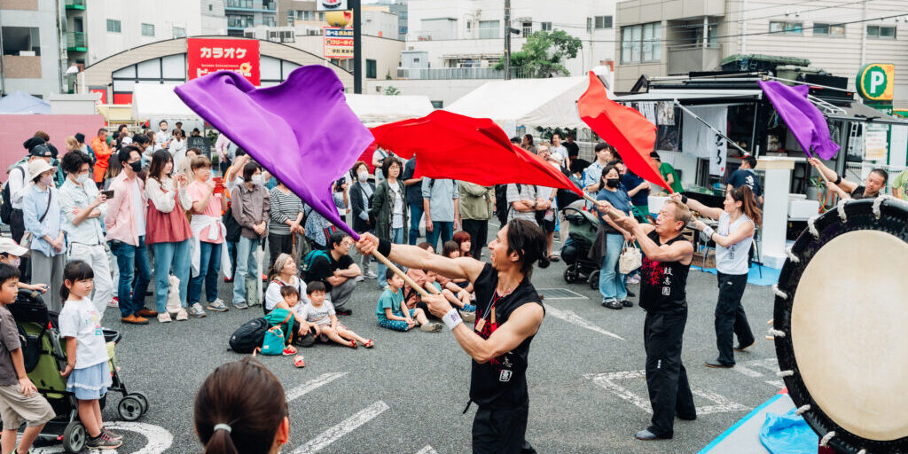 spring-fes2025-photo01