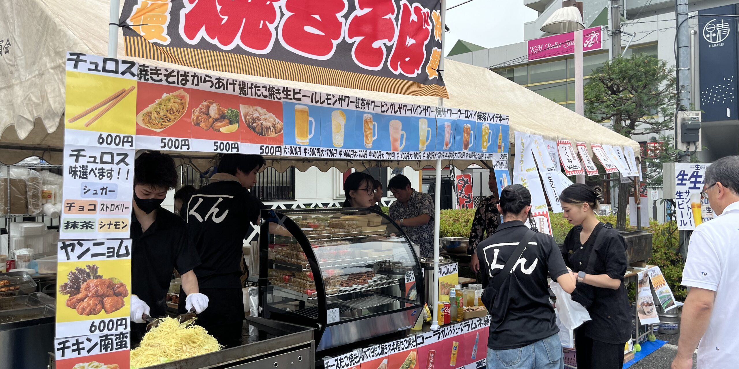 spring-fes2025-photo03