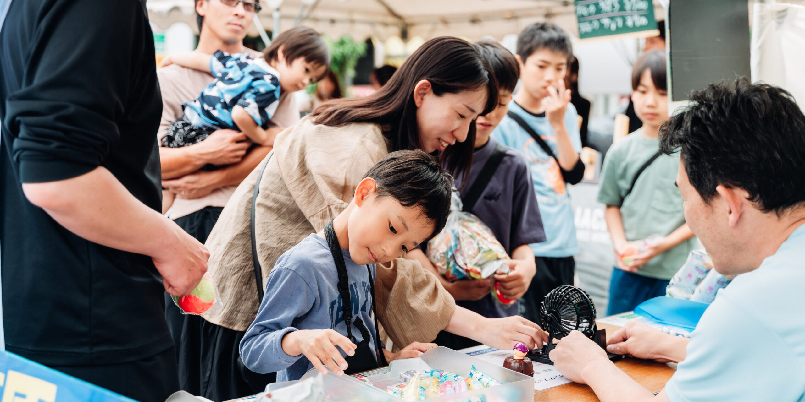 spring-fes2025-photo04